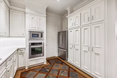 5823 Augusta Court, Houston, TX 77057 - Photo 16