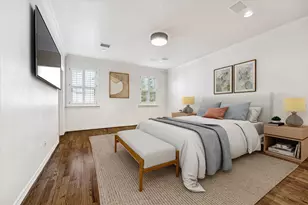 5823 Augusta Ct, Houston, TX 77057 - Photo 22