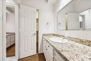 5823 Augusta Ct, Houston, TX 77057 - Photo 34