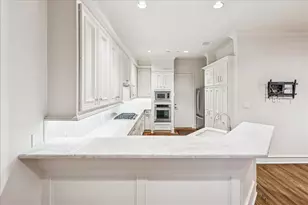 5823 Augusta Ct, Houston, TX 77057 - Photo 14