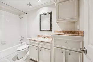 5823 Augusta Ct, Houston, TX 77057 - Photo 36