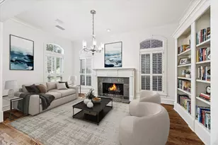 5823 Augusta Ct, Houston, TX 77057 - Photo 4