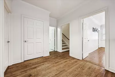 5823 Augusta Court, Houston, TX 77057 - Photo 28