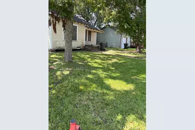 2408 19th Street, Port Arthur, TX 77640 - Photo 1