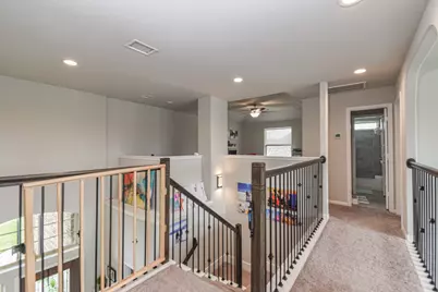 3627 Lake Bend Shore Drive, Spring, TX 77386 - Photo 10
