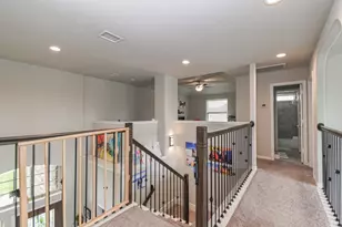 3627 Lake Bend Shore Dr, Spring, TX 77386 - Photo 10
