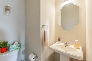 3627 Lake Bend Shore Dr, Spring, TX 77386 - Photo 20