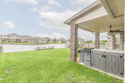 3627 Lake Bend Shore Drive, Spring, TX 77386 - Photo 22