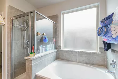 3627 Lake Bend Shore Drive, Spring, TX 77386 - Photo 8