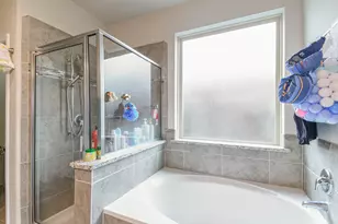 3627 Lake Bend Shore Dr, Spring, TX 77386 - Photo 8