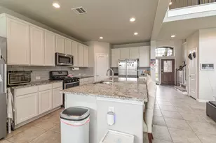 3627 Lake Bend Shore Dr, Spring, TX 77386 - Photo 4