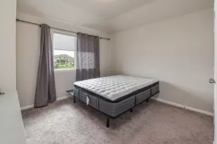 3627 Lake Bend Shore Dr, Spring, TX 77386 - Photo 16