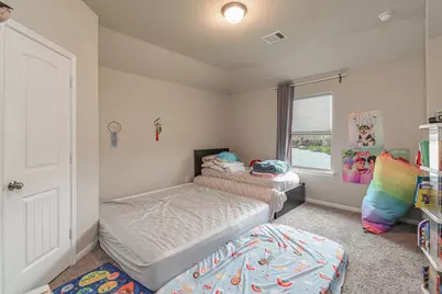 3627 Lake Bend Shore Drive, Spring, TX 77386 - Photo 14