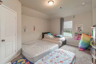 3627 Lake Bend Shore Dr, Spring, TX 77386 - Photo 14