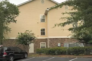 2348 Benson Poole Rd, Other, GA 30082 - Photo 4