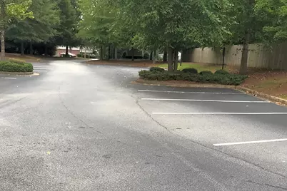 2348 Benson Poole Rd, Other, GA 30082 - Photo 8