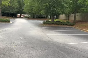 2348 Benson Poole Rd, Other, GA 30082 - Photo 8