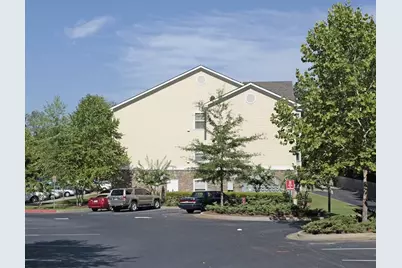 2348 Benson Poole Rd, Other, GA 30082 - Photo 2