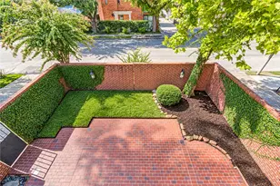 1801 Potomac Dr, Houston, TX 77057 - Photo 32