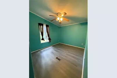 4440 Grand Oaks Drive, Willis, TX 77378 - Photo 10
