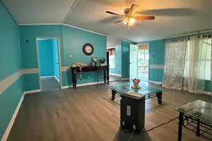 4440 Grand Oaks Dr, Willis, TX 77378 - Photo 12