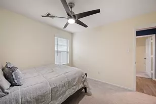 760 Hackberry Br Ct, Magnolia, TX 77354 - Photo 14