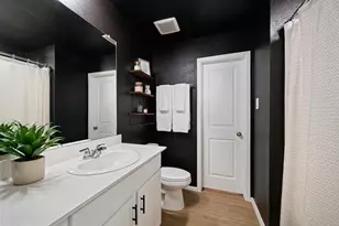 760 Hackberry Br Ct, Magnolia, TX 77354 - Photo 16