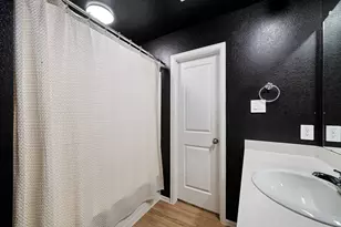 760 Hackberry Br Ct, Magnolia, TX 77354 - Photo 12