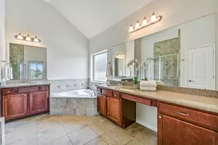 2614 Holbrook Springs Ln, League City, TX 77573 - Photo 26