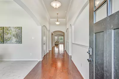 2614 Holbrook Springs Lane, League City, TX 77573 - Photo 8