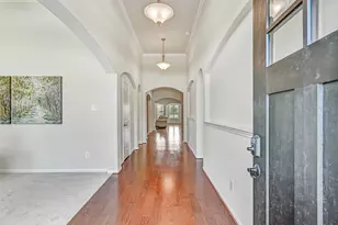 2614 Holbrook Springs Ln, League City, TX 77573 - Photo 8
