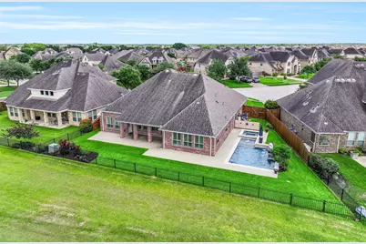 2614 Holbrook Springs Lane, League City, TX 77573 - Photo 38