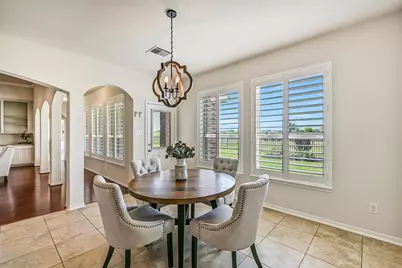 2614 Holbrook Springs Lane, League City, TX 77573 - Photo 20