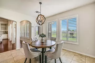 2614 Holbrook Springs Ln, League City, TX 77573 - Photo 20