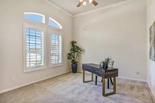 2614 Holbrook Springs Ln, League City, TX 77573 - Photo 10