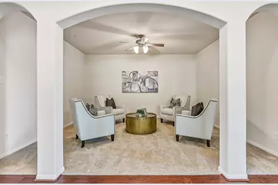 2614 Holbrook Springs Lane, League City, TX 77573 - Photo 14