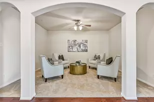 2614 Holbrook Springs Ln, League City, TX 77573 - Photo 14