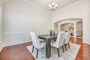 2614 Holbrook Springs Ln, League City, TX 77573 - Photo 12