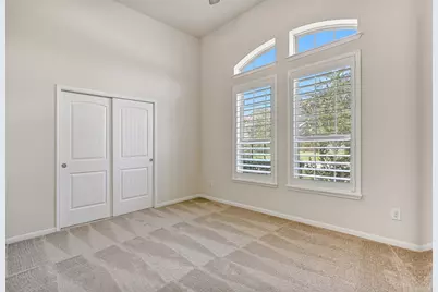 2614 Holbrook Springs Lane, League City, TX 77573 - Photo 28