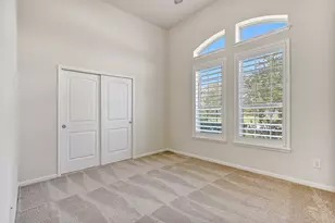 2614 Holbrook Springs Ln, League City, TX 77573 - Photo 28