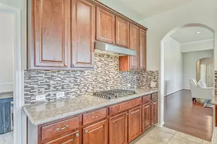 2614 Holbrook Springs Ln, League City, TX 77573 - Photo 22