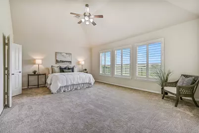 2614 Holbrook Springs Lane, League City, TX 77573 - Photo 24