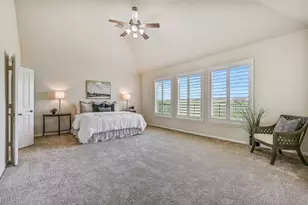 2614 Holbrook Springs Ln, League City, TX 77573 - Photo 24