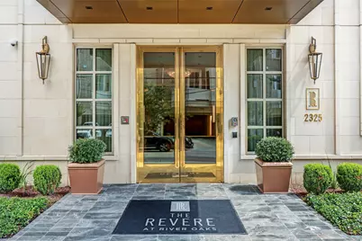 2325 Welch Street #704, Houston, TX 77019 - Photo 30