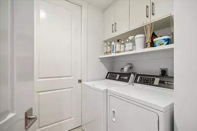 2325 Welch Street #704, Houston, TX 77019 - Photo 26