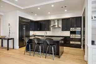 2325 Welch St, Houston, TX 77019 - Photo 20