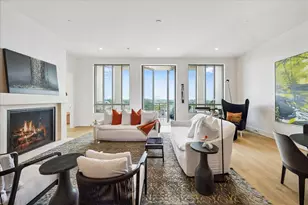 2325 Welch St, Houston, TX 77019 - Photo 1