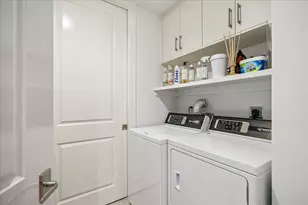 2325 Welch St, Houston, TX 77019 - Photo 30