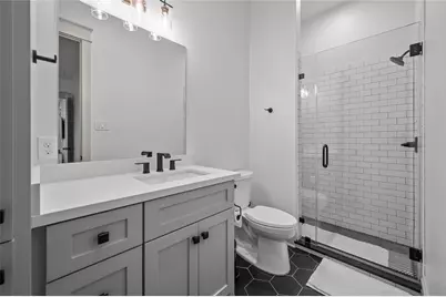 14923 Old Irish Farm Road, Baytown, TX 77523 - Photo 34