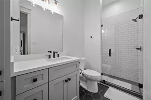 14923 Old Irish Farm Rd, Baytown, TX 77523 - Photo 34